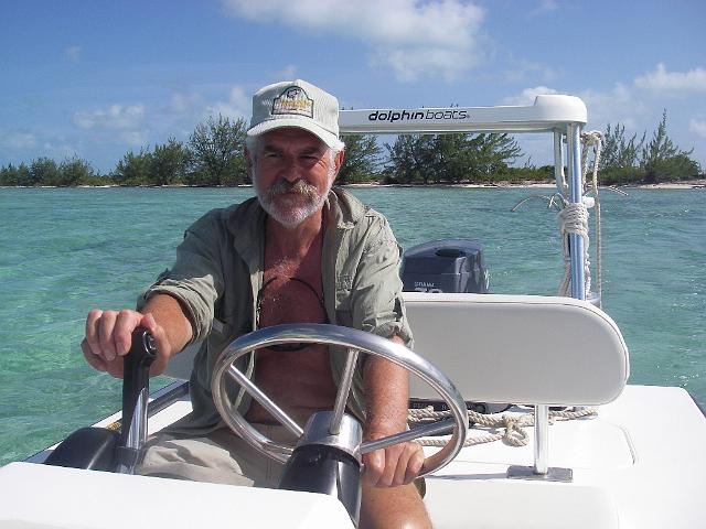 cuba 2008 046.jpg